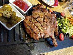 -LYFATTI 莱芙缇(赣水路店)