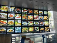 -莆鑫海鲜城(浏河店)