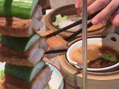 -晋江荣誉国际酒店·港誉茶餐厅