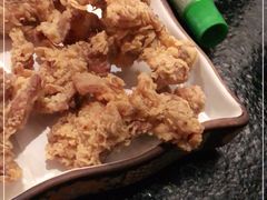 -無境·匠心日本料理(汉街店)