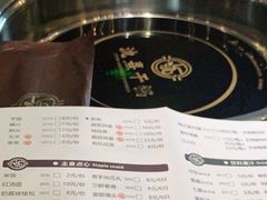 -氿熹干锅•牛蛙•烤鱼(印象城店)