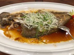 -大天然酒店(军民路店)