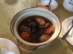 -厉家菜(德胜门总店)