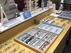 -鲸渝眼镜·浅目视光(春熙路店)