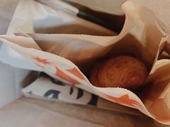 -星巴克(无锡阳光广场店)