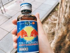 -7-Eleven(don mueang international airport)