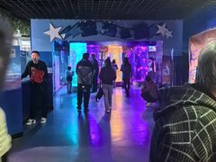 -秦皇岛新澳海底世界