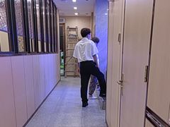 -七欣天香辣蟹火锅(闵行浦江欢乐颂店)