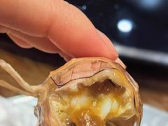 -鼎丰酒家·洋口宴(小洋口店)