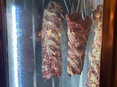 -云阿蛮云南生烫牛肉米线(奉贤路店)