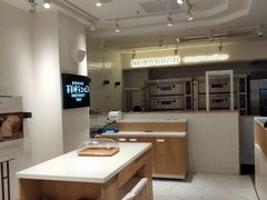 -爸爸糖吐司面包(重庆解放碑英利大融城店)
