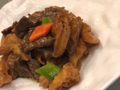 -孔乙己(后海店)
