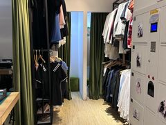 -真我樣照相馆·身份证·证件照·外拍(环球港店)
