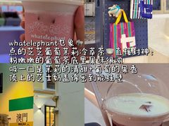 -官也街