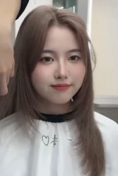 -私人定制 Hair Salon