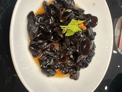 -聚鑫阁江浙菜·非遗传承技艺(闵行交大店)