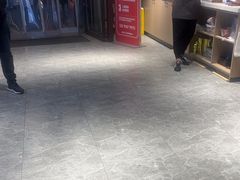 -唯烤汇(步阳江南甲第1期店)