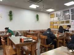 -吉云馄饨(桑梓路店)