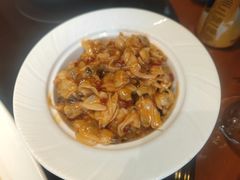 -魏铭鱼头捞饭(晋阳路店)