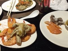 -壹号港湾