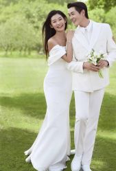 -维多利亚婚纱摄影全球旅拍(华南旗舰店)