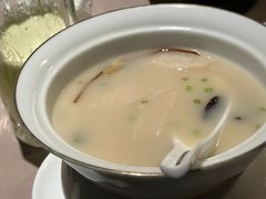 -荣轩(新荣记环球金融中心店)