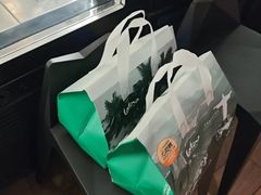 -拉蒂娜·巴西牛排馆 Latina·Brazilian Steakhouse(铜仁旗舰店)