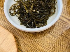 -李先生牛肉面大王(北京站售票厅餐厅)