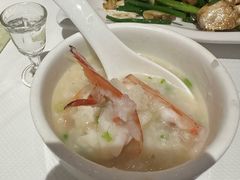 -强记海鲜·大排档(蛇口新街店)