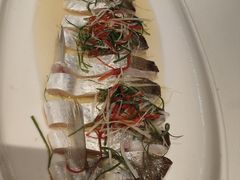 -玉华台饭庄·淮扬菜·烤鸭(望京店)