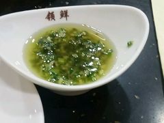 -领鲜风味花雕鸡(马端街店)