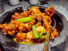-桂满陇天书(南京德基旗舰店)