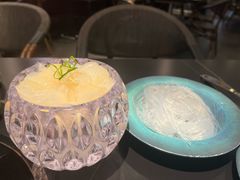 -老城鲜·小海鲜贝贝煲火锅(壹方城店)