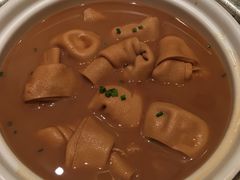 -西郊壹号