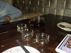 iphone_upload_pic-Siam泰餐厅(水上公园店)