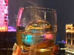 -上海外滩茂悦大酒店