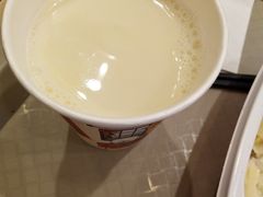 -永和大王(蛙嫩紫苏香·军博店)