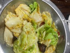 -王四酒家苏帮菜馆(观前店)