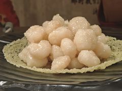 -三玛璐酒楼(汉口路店)