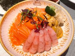 -和牛食堂•BISTRO(广州首店)