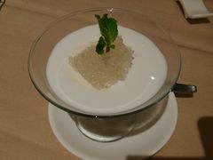 android_upload_pic-陶陶居海鲜酒家(新马路店)