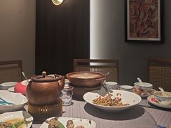 -海门鱼仔·潮汕味(燕岭店)