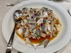 -大儒小厨·苏浙菜(瑞虹太阳宫店)