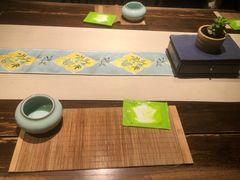 -青藤茶馆(凤起路店)