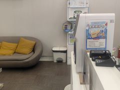 -兔博士口腔(高新一路门诊部)