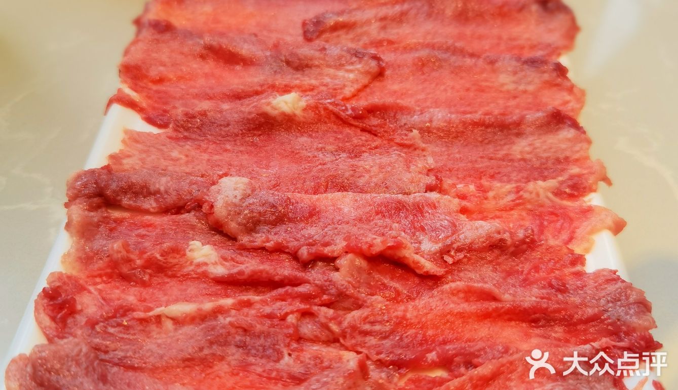 牛肉爱好者的福音——强烈推荐[俏牛哥]🥘