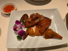 -东海海鲜酒家(中信广场店)