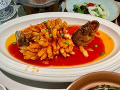 -苏梦江南·淮扬菜(夫子庙店)