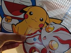 -广州永庆坊瞻云精选酒店