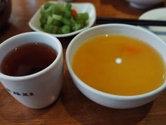 -老绥元烧麦·家常菜(大召店)